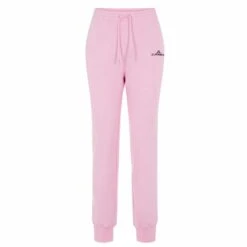J.Lindeberg J Lindeberg Alpha Sweat Pant Pink Lavender