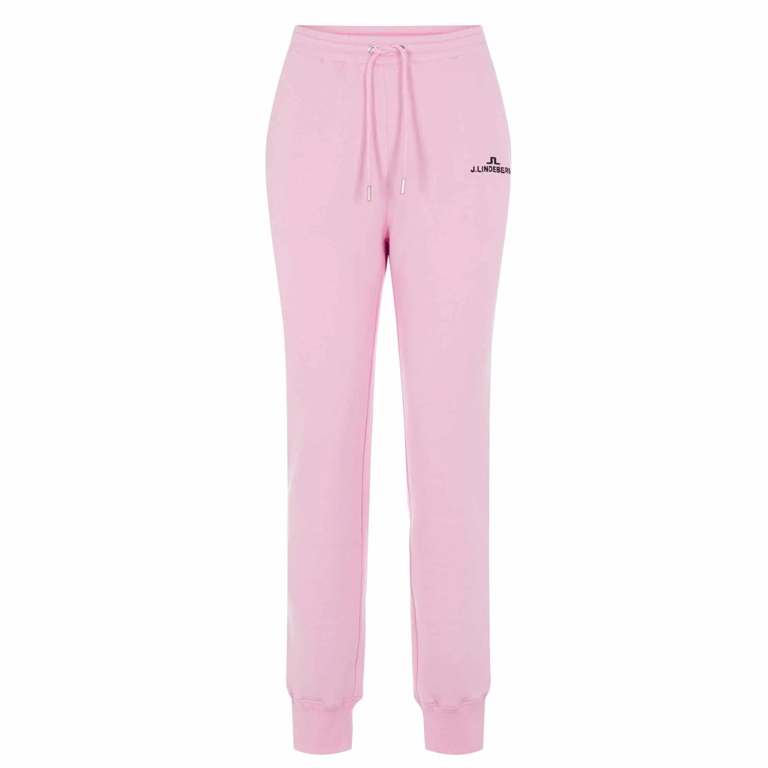 J.Lindeberg J Lindeberg Alpha Sweat Pant Pink Lavender