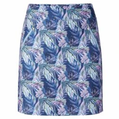 Daily Sports Pacific Skort 45 CM