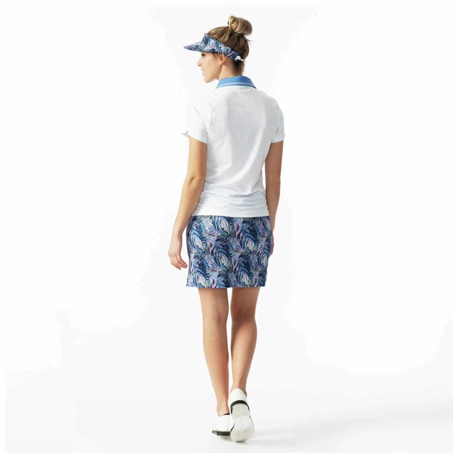 Daily Sports Pacific Skort 45 CM - Image 4
