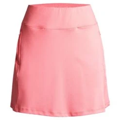 Rohnisch Rumi Skort Rose 45CM