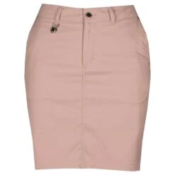 Rohnisch Cheer Skort Mushroom 50CM