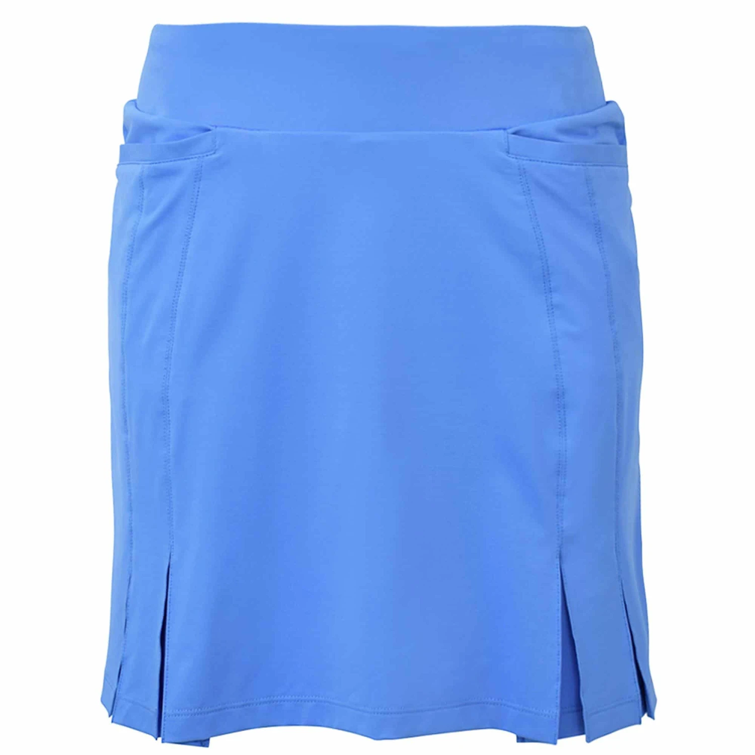Tail Dalton Ladies Golf Skort Hyacinth