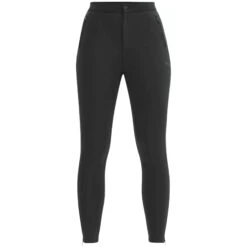 Rohnisch Jessie Pants Scarab Green