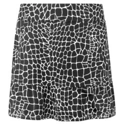 Tail Albury Ladies Golf Skort Cayman 43CM
