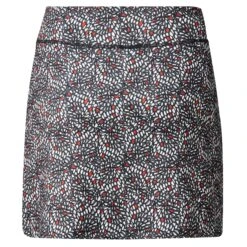 Daily Sports Imola Skort Graceful Tour 50cm