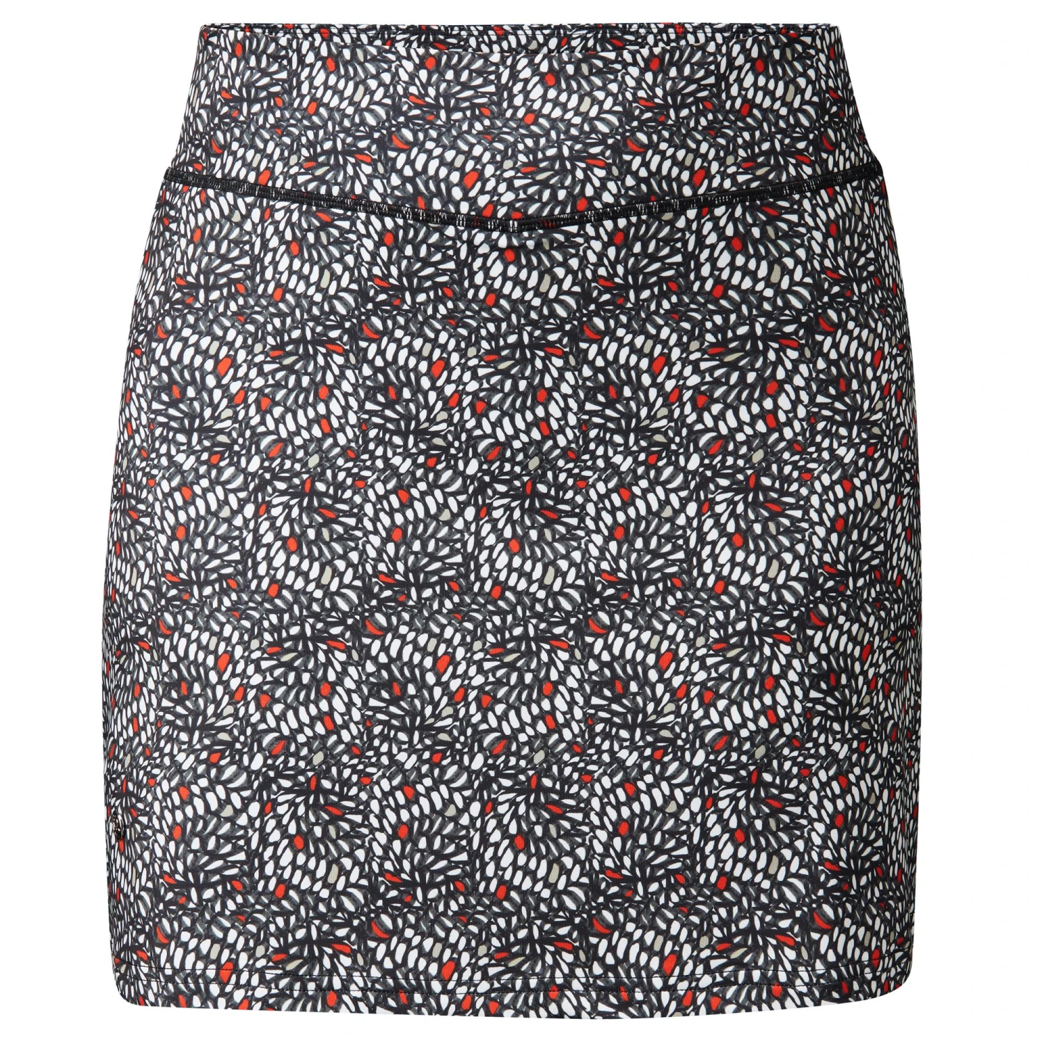 Daily Sports Imola Skort Graceful Tour 50cm - Image 2