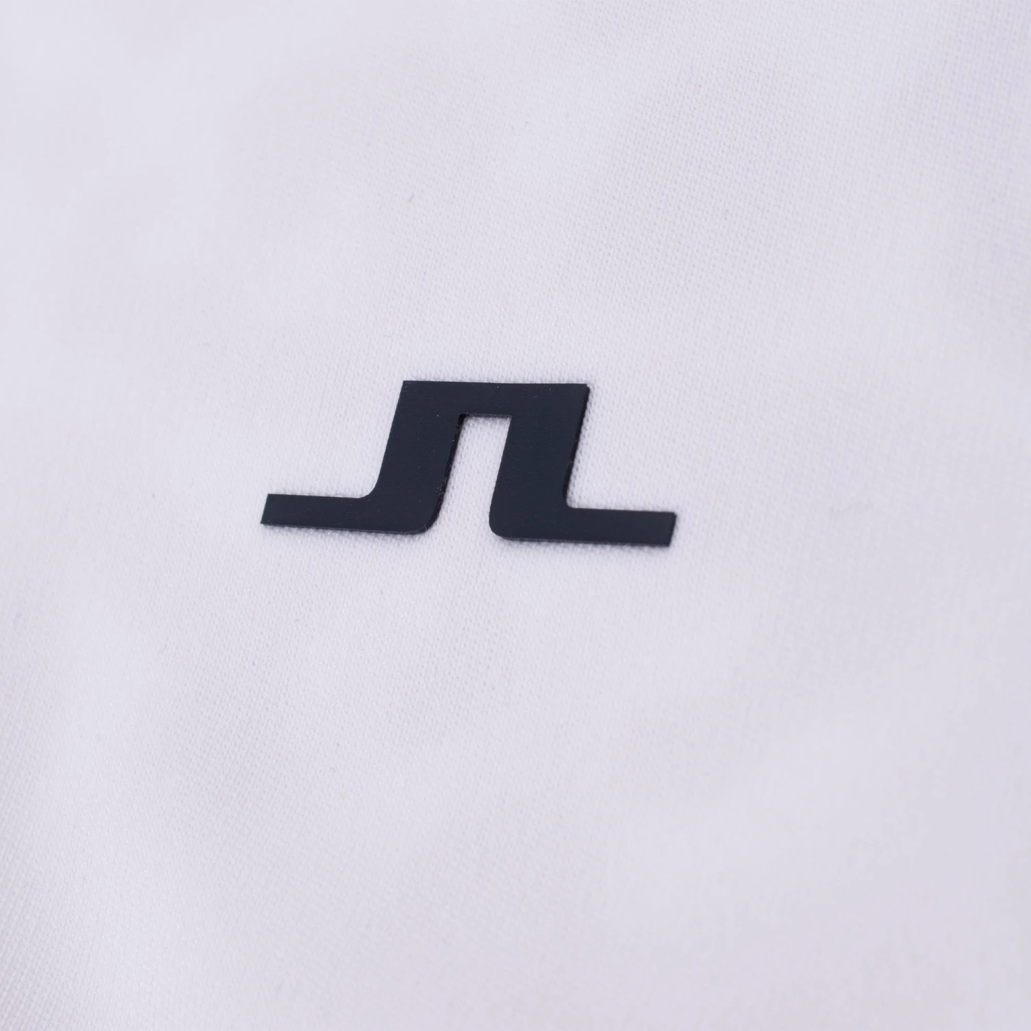 J.Lindeberg J Lindeberg Cara Ladies Golf Polo Shirt Leo Reflect Sunset - Image 4