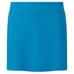 Tail Renny Ladies Golf Skort Cerulean 43CM