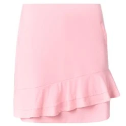 Tail Feliciana Ladies Golf Skort Spring Bloom 46CM