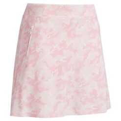 G/FORE Camo Cooling A