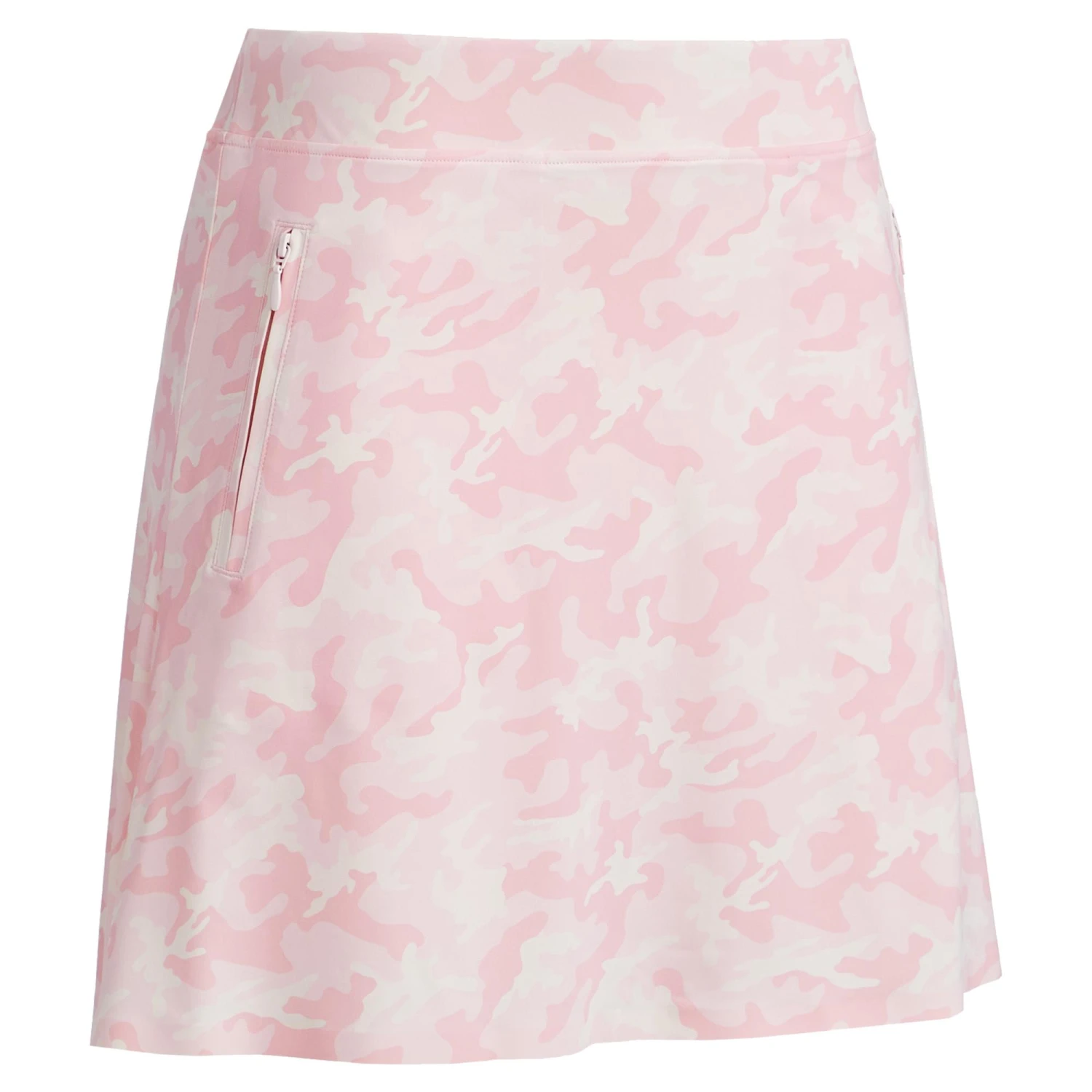 G/FORE Camo Cooling A