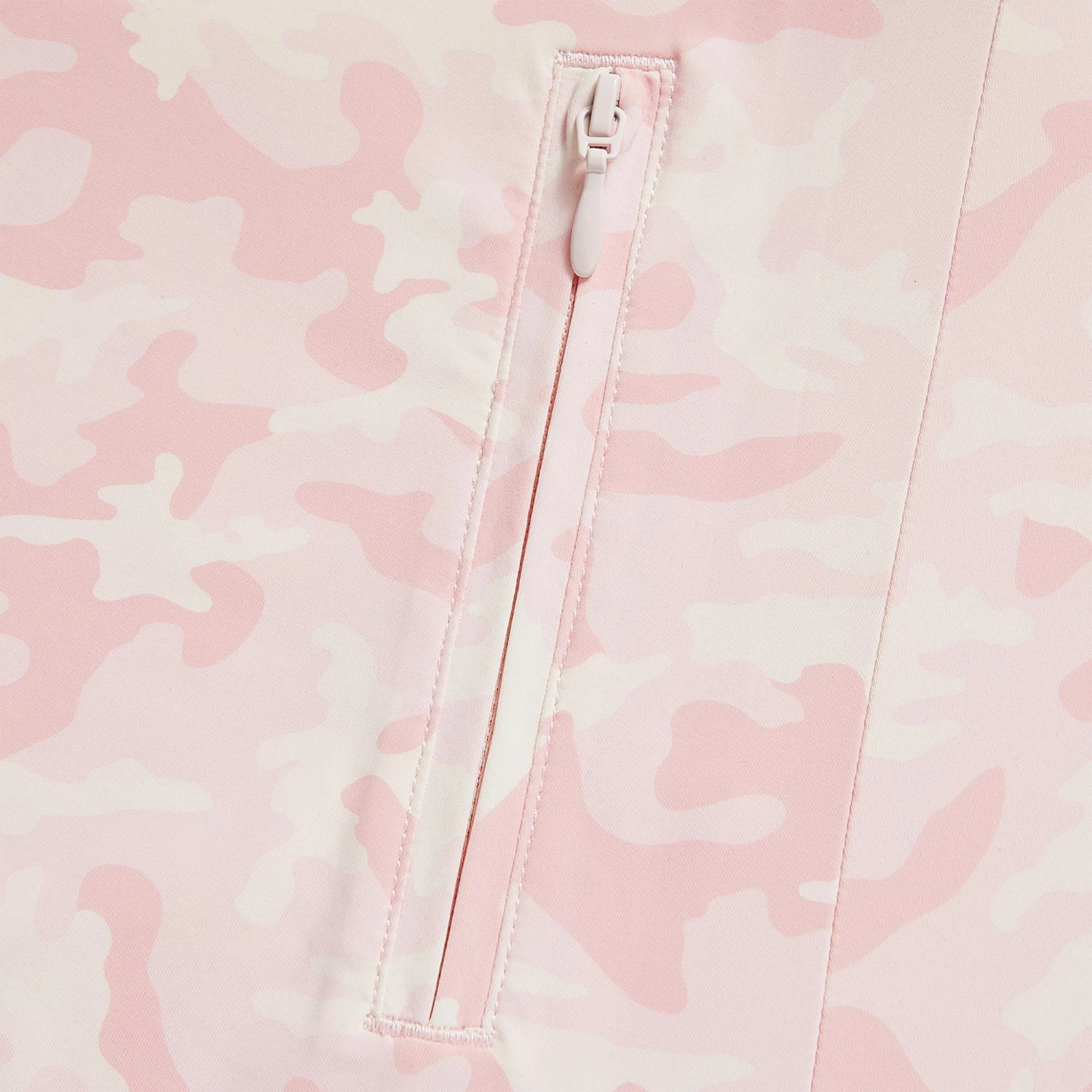 G/FORE Camo Cooling A - Image 2