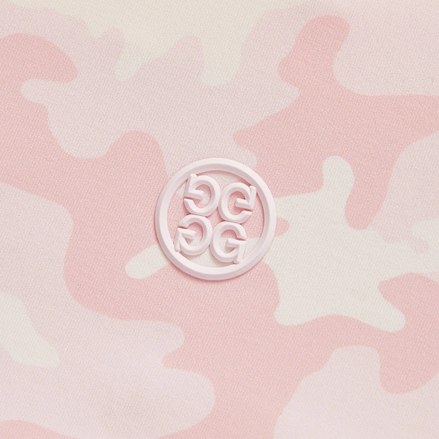 G/FORE Camo Cooling A - Image 7