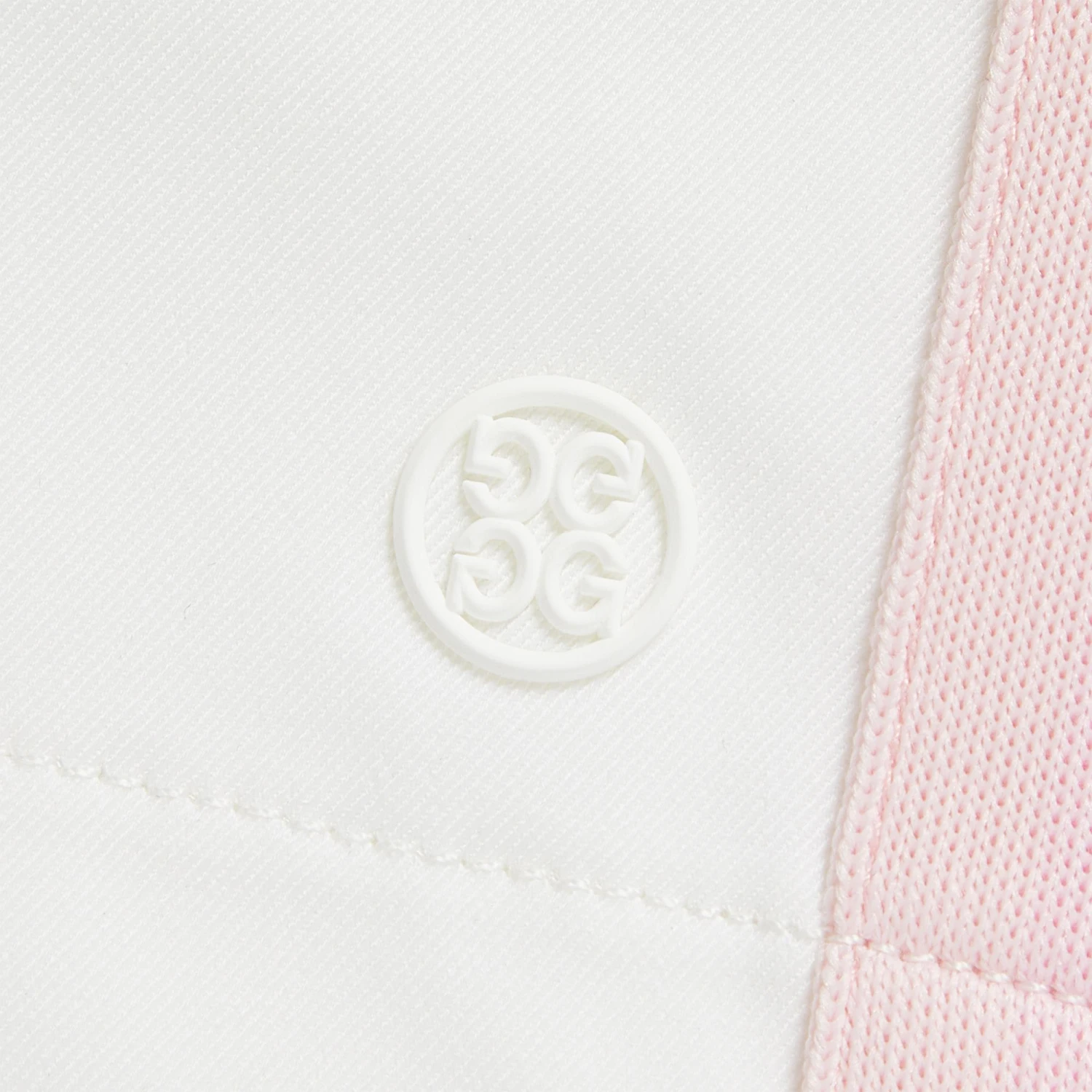 G/FORE Tux 4-Way Stretch Twill Ladies Golf Skort Sno - Image 7