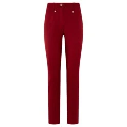 Daily Sports Lyric Ladies Golf Trousers Umbria 32 Inch