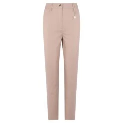 Daily Sports Lyric V2 Ladies Golf Trousers Raw 29 Inch