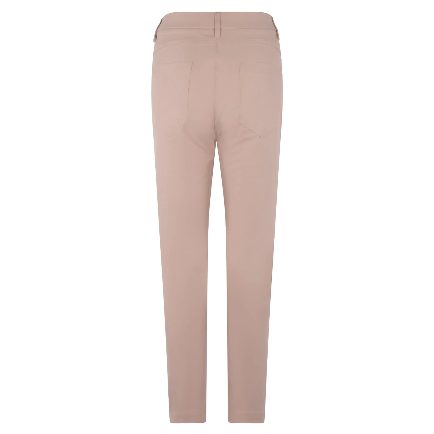 Daily Sports Lyric V2 Ladies Golf Trousers Raw 29 Inch - Image 2